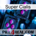 Super Cialis 03